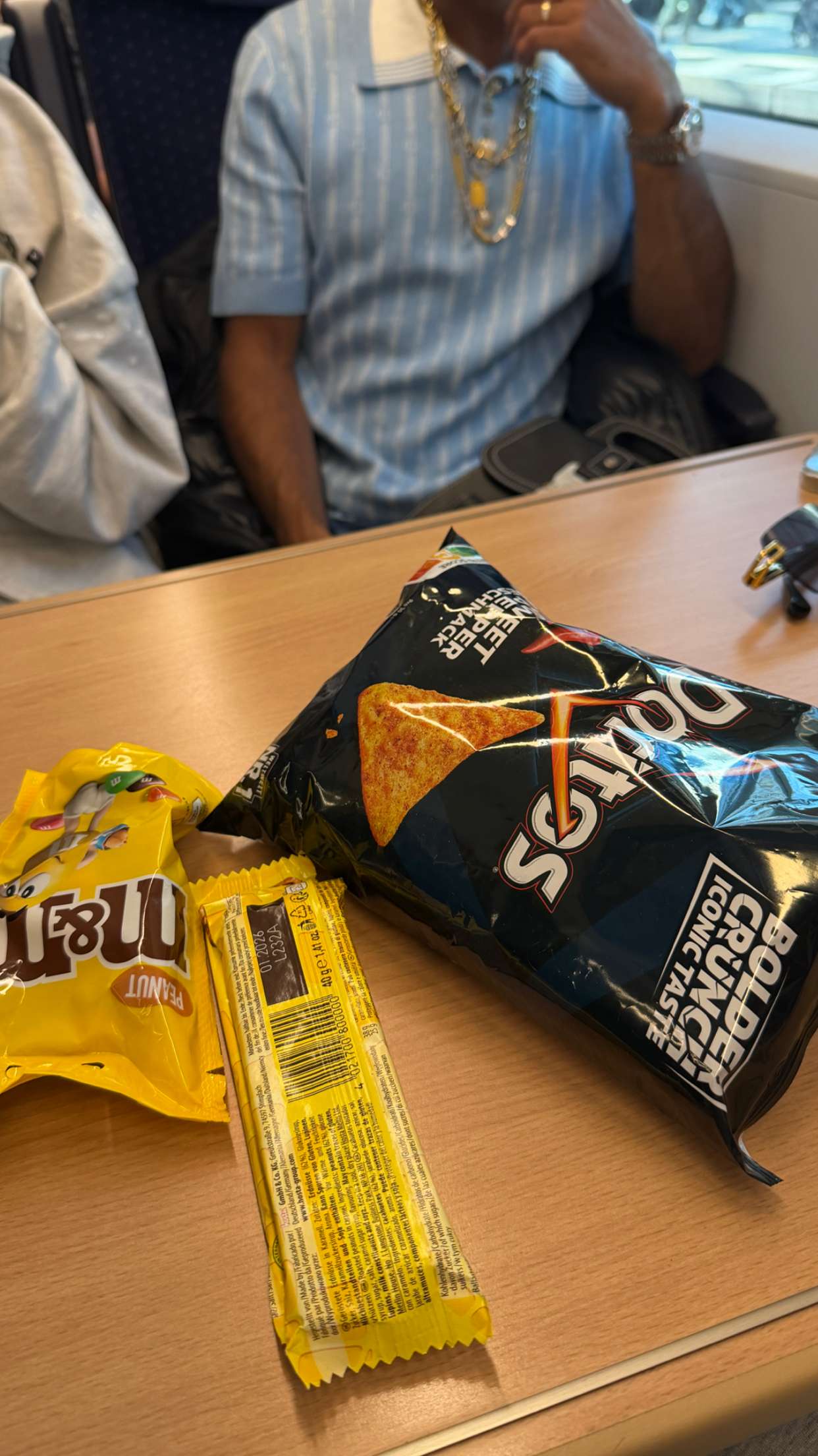 samantrasunny snapchat image archive image