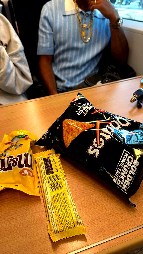 samantrasunny image ~ Altpins