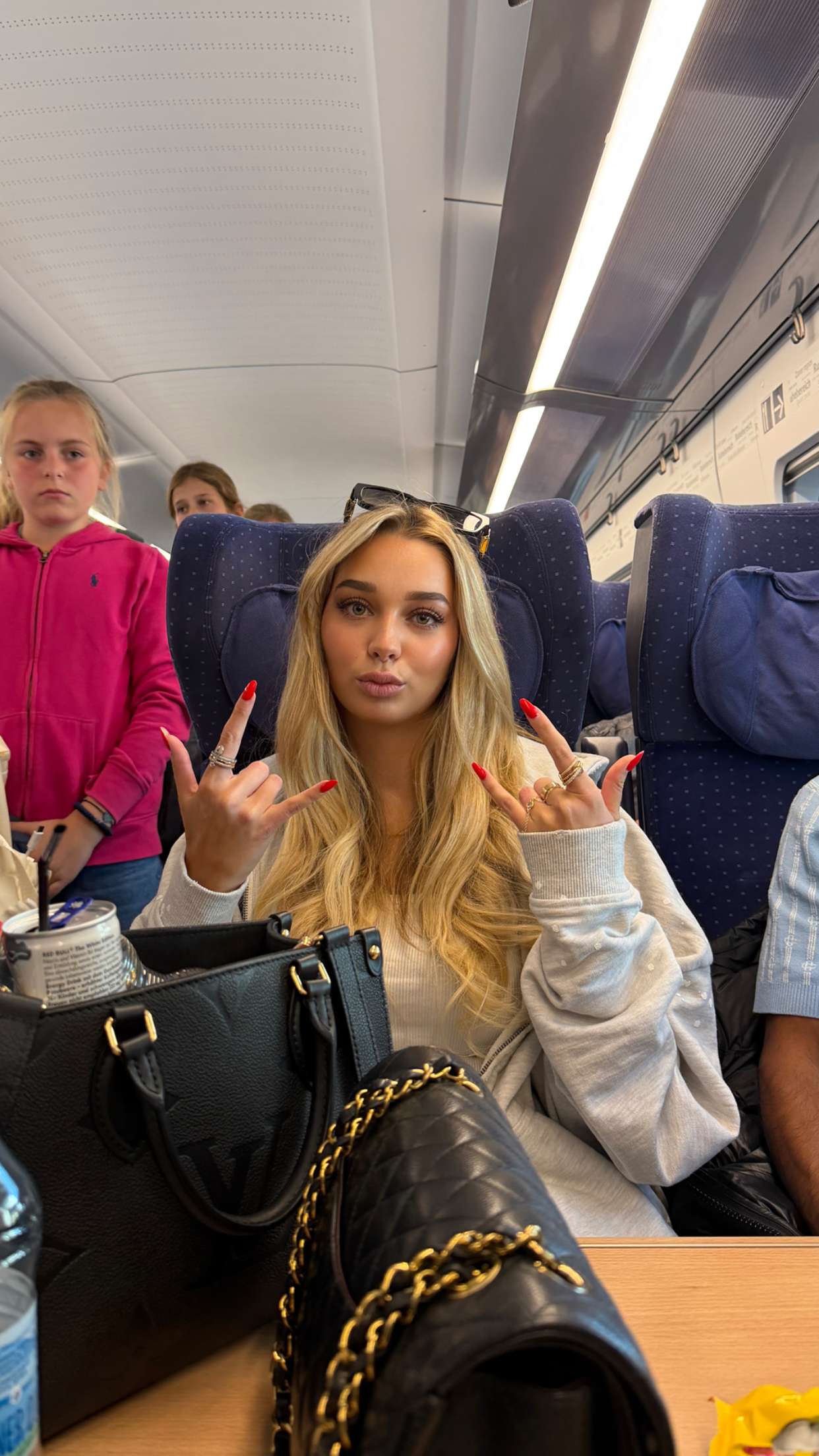 samantrasunny snapchat image archive image