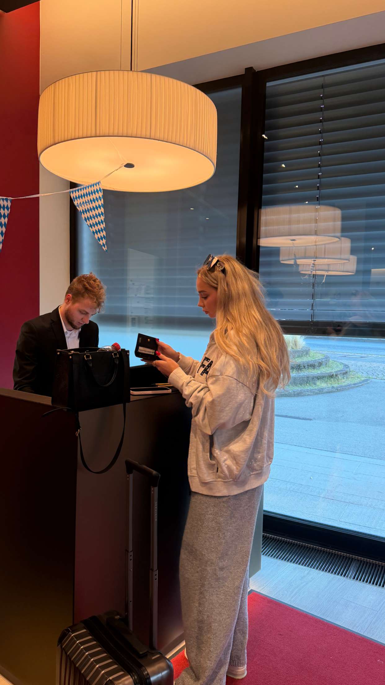 samantrasunny snapchat image archive image