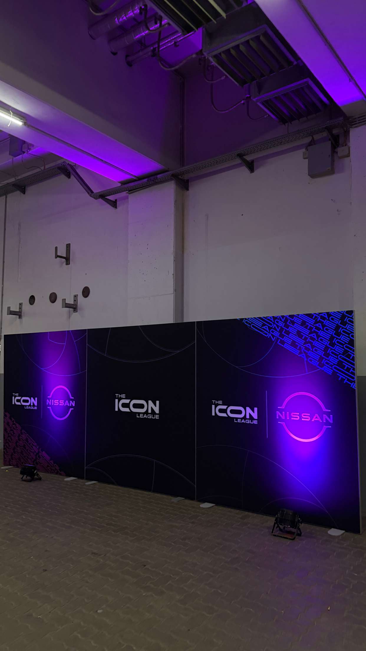 samantrasunny snapchat image archive image