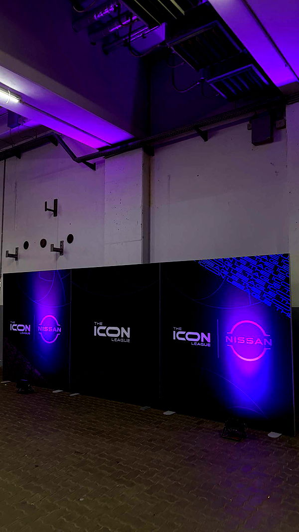 samantrasunny image ~ Altpins