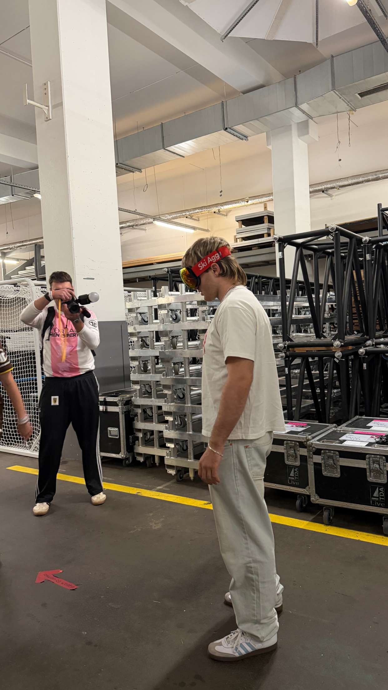 samantrasunny snapchat image archive image