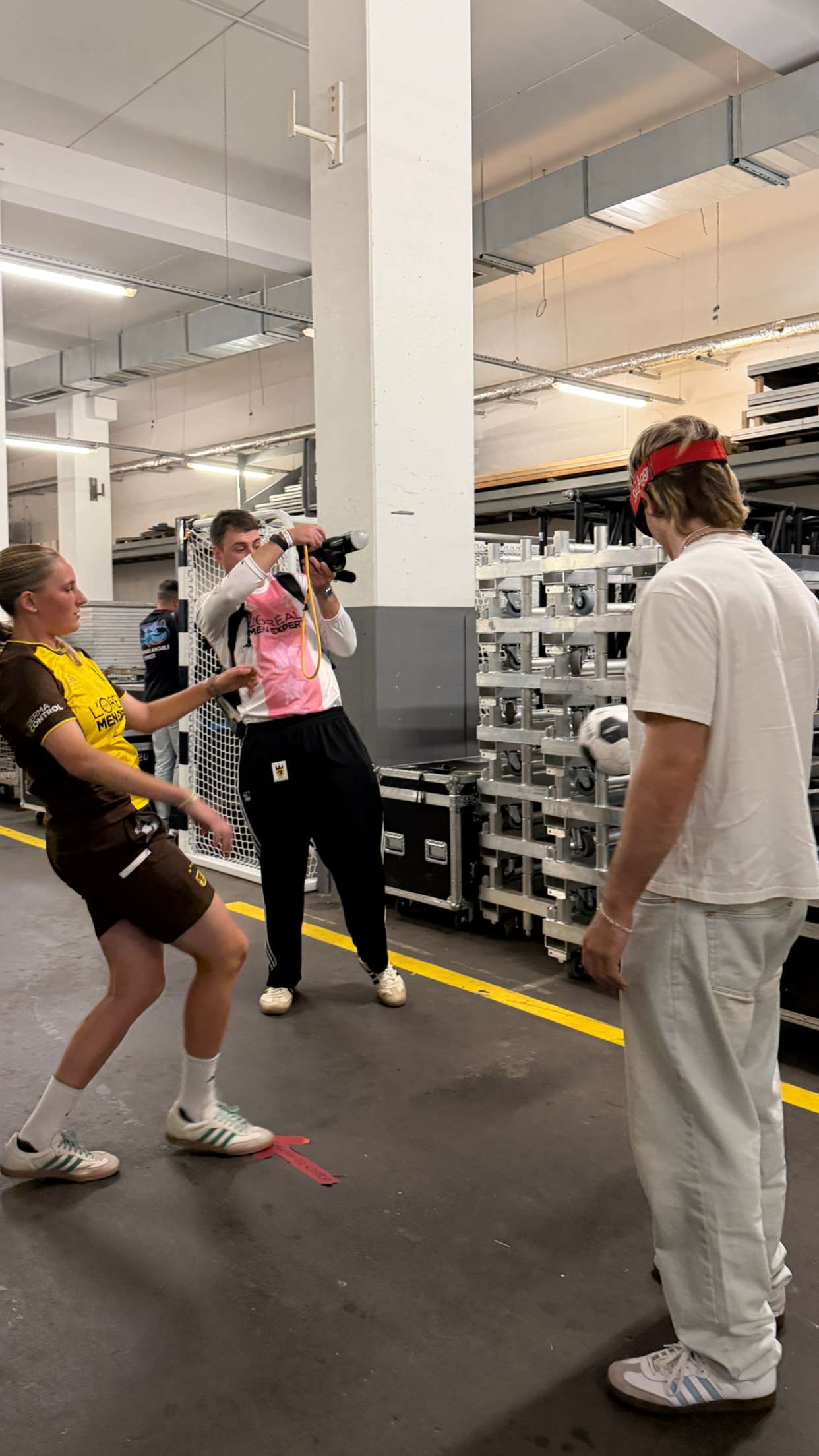 samantrasunny snapchat image archive image