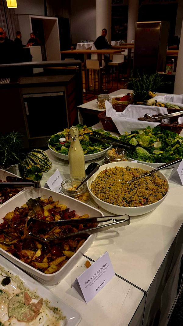 samantrasunny image ~ Altpins