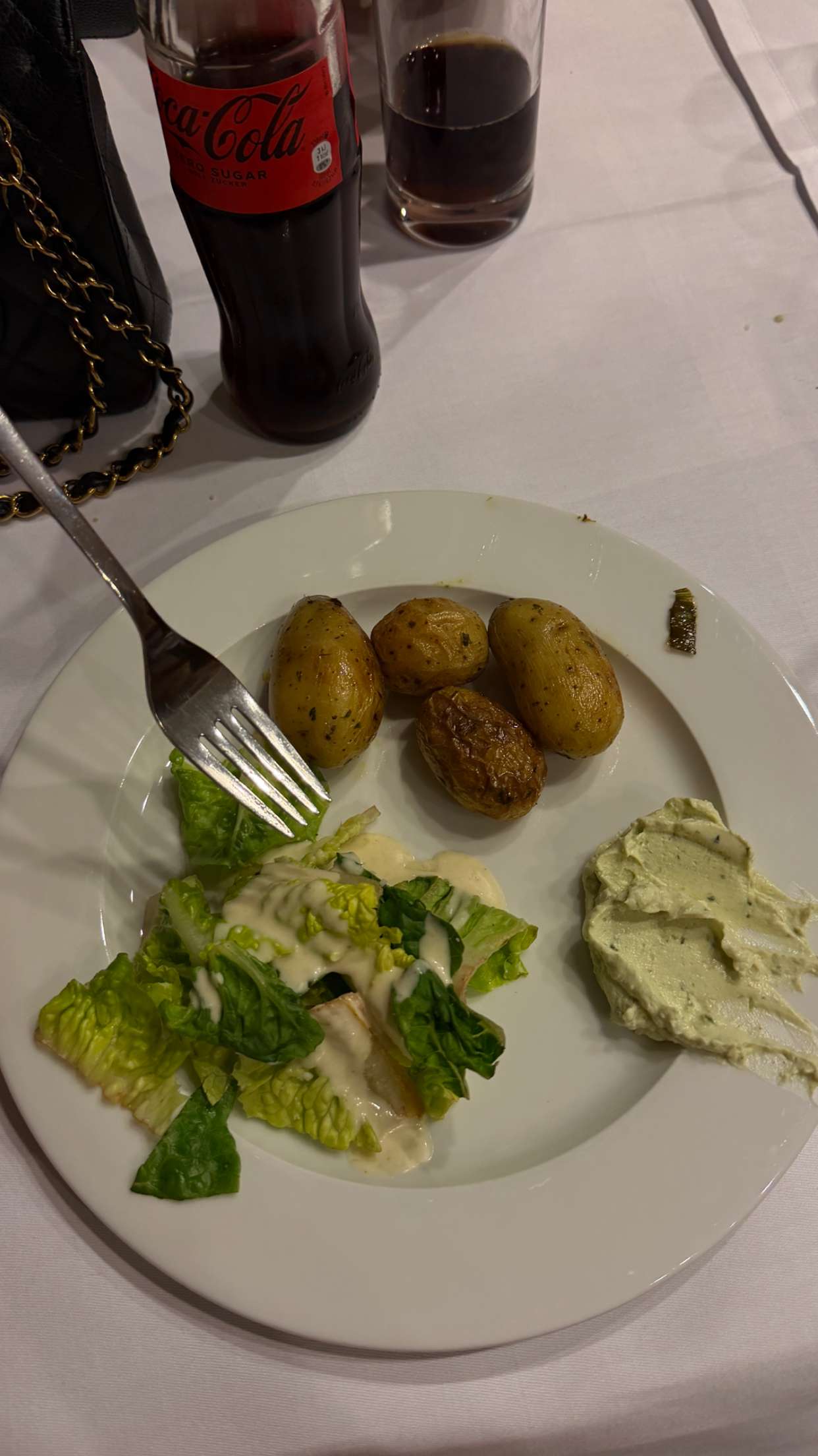 samantrasunny snapchat image archive image