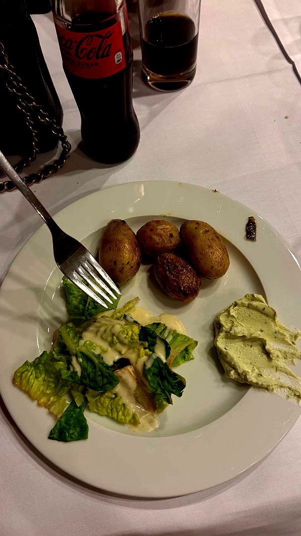 samantrasunny image ~ Altpins