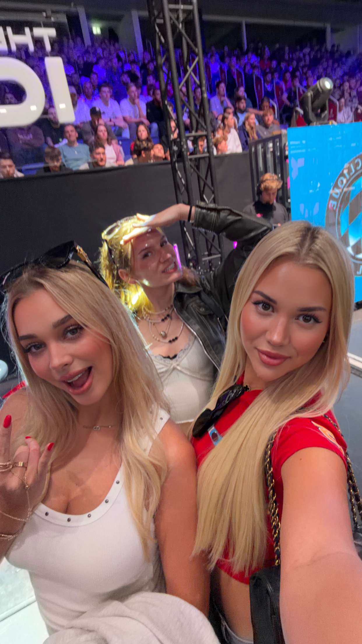 samantrasunny snapchat image archive image