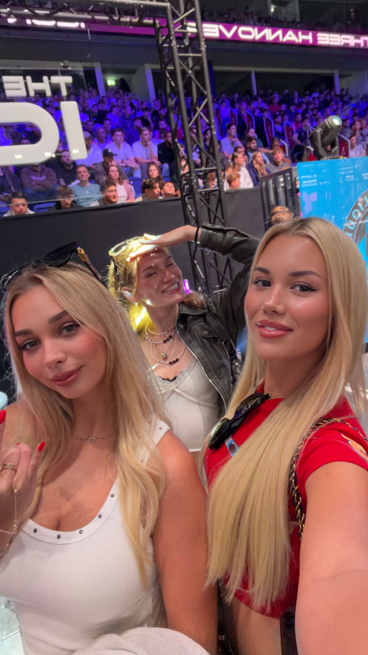 samantrasunny snapchat image archive image