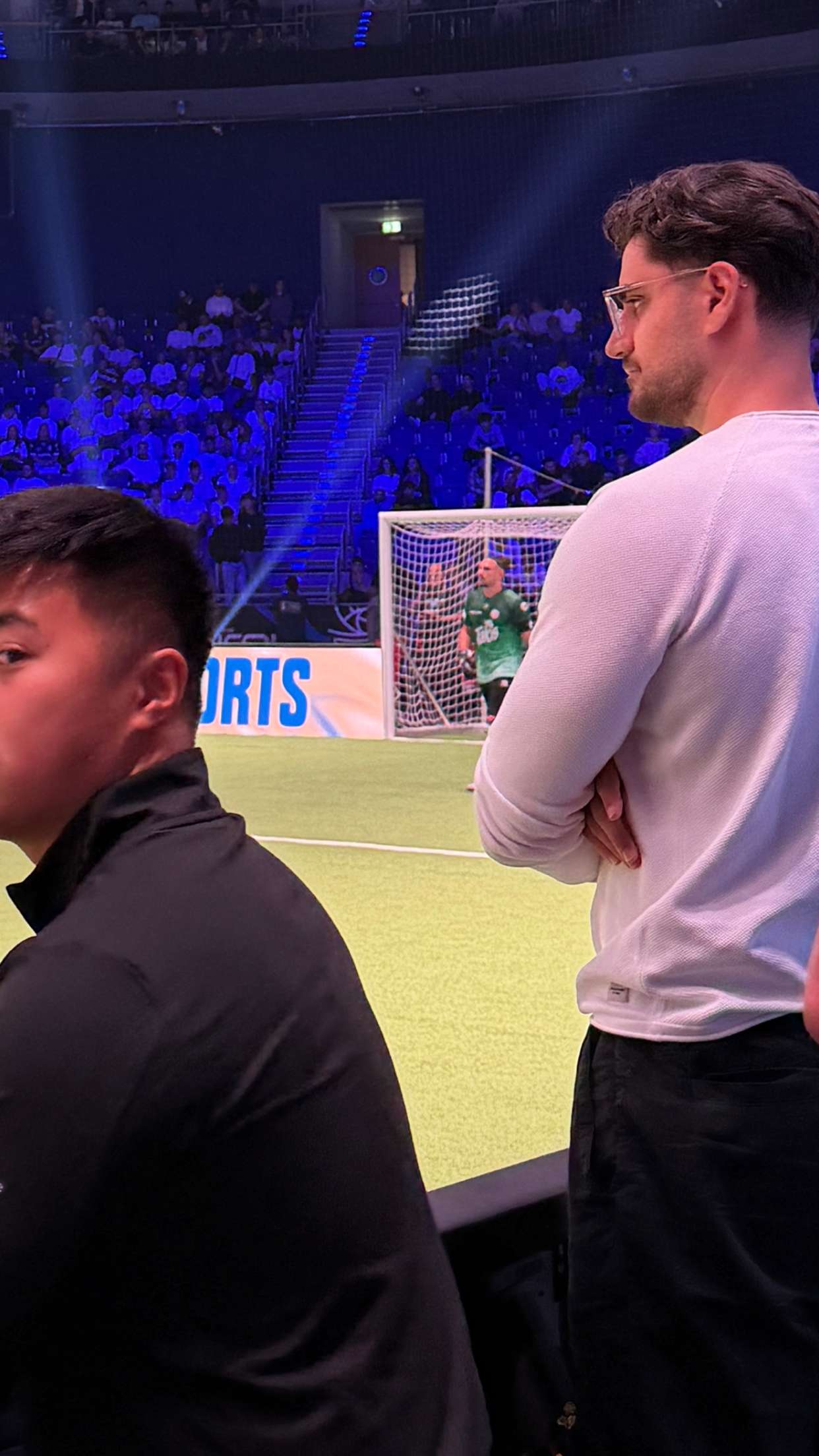 samantrasunny snapchat image archive image