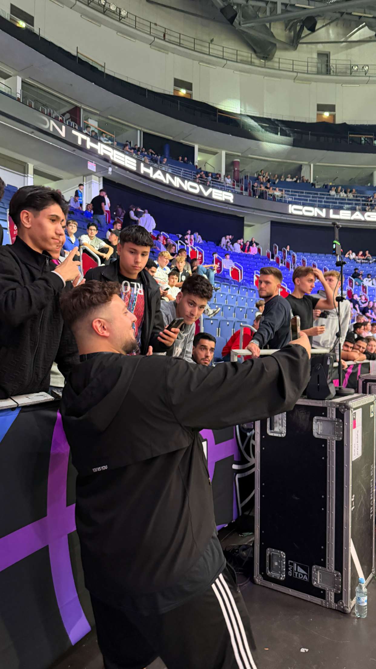 samantrasunny snapchat image archive image