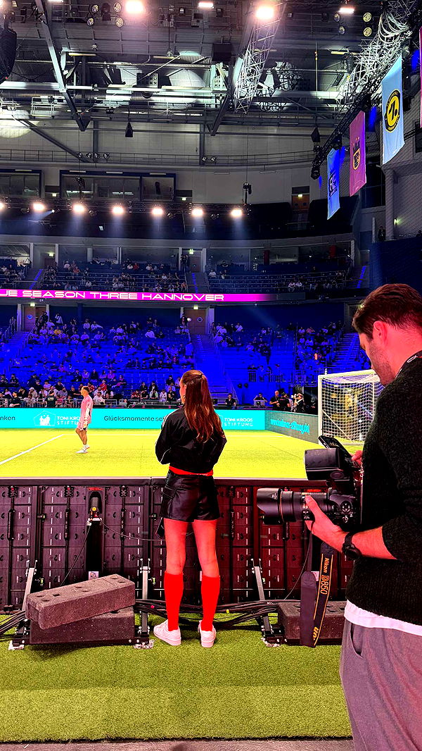 samantrasunny image ~ Altpins