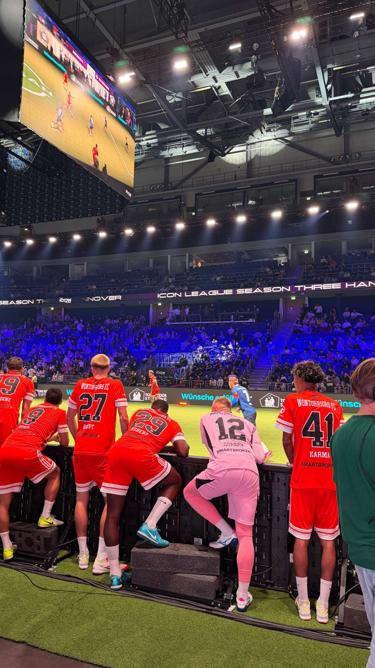 samantrasunny snapchat image archive image