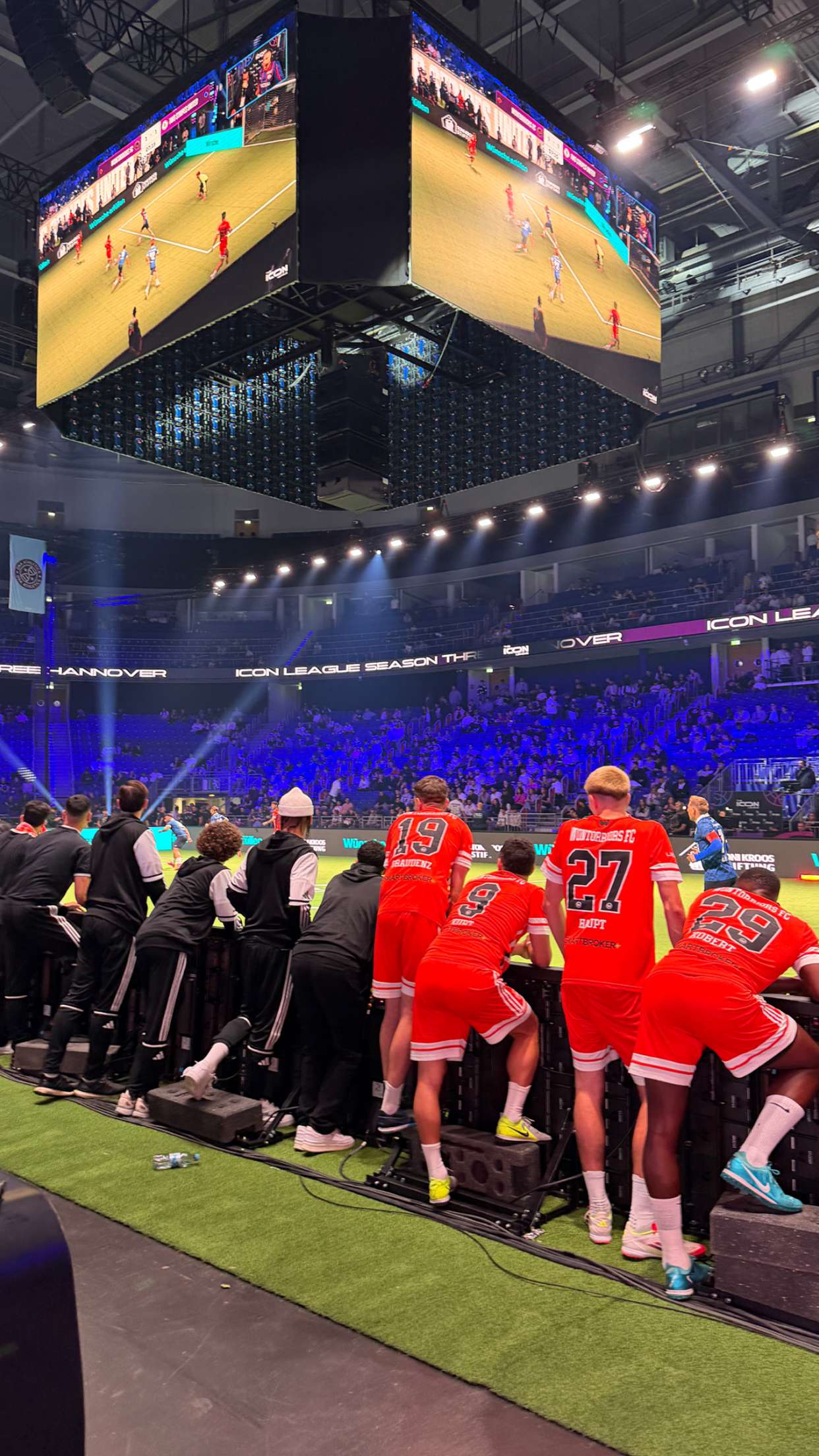 samantrasunny snapchat image archive image