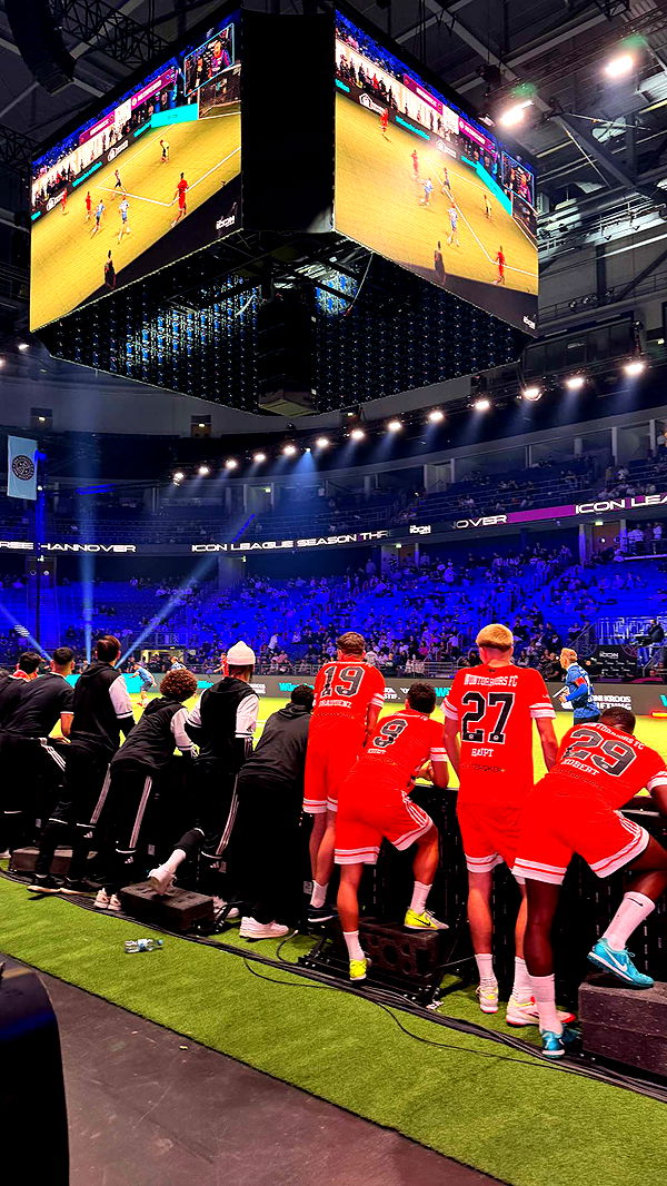 samantrasunny image ~ Altpins