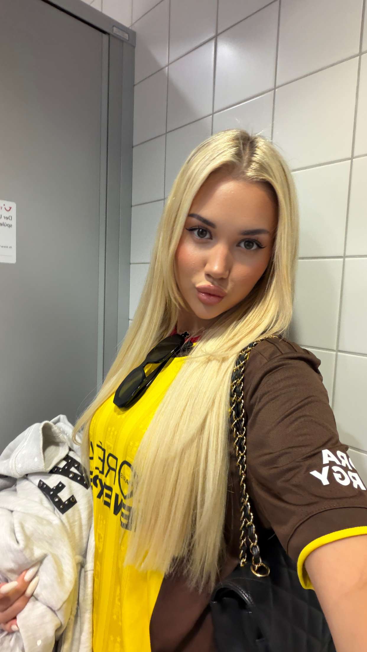 samantrasunny snapchat image archive image