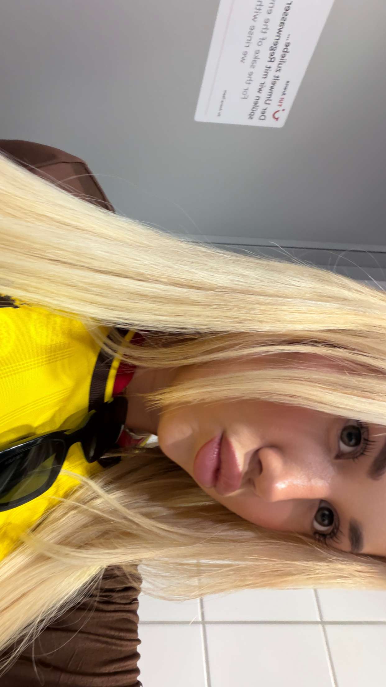 samantrasunny snapchat image archive image