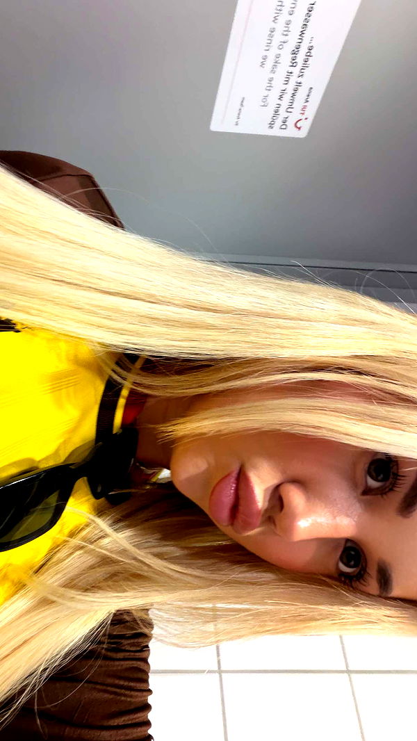 samantrasunny image ~ Altpins