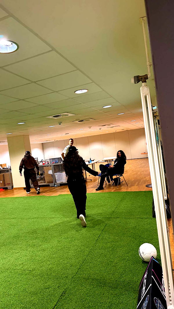 samantrasunny image ~ Altpins