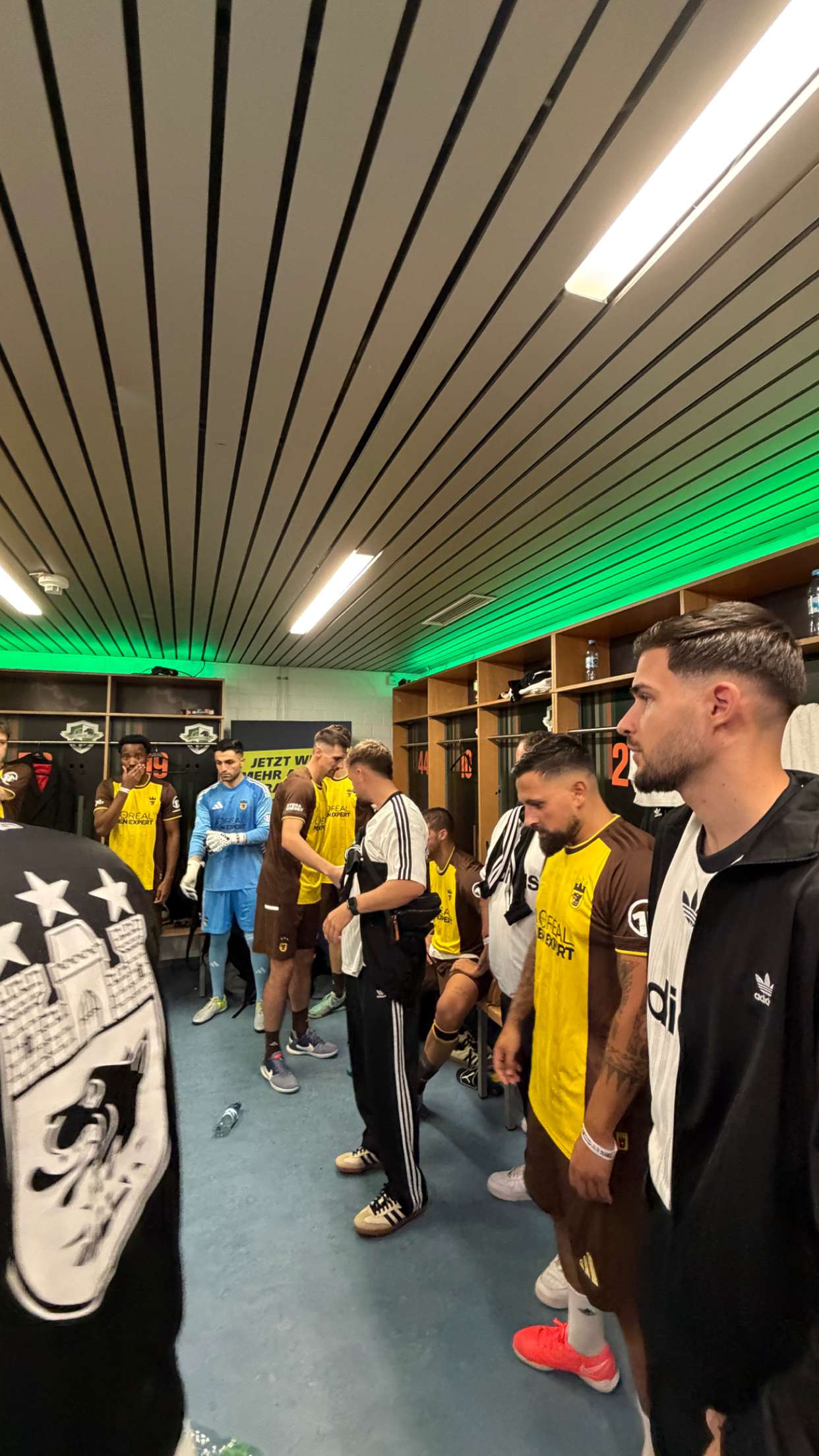 samantrasunny snapchat image archive image