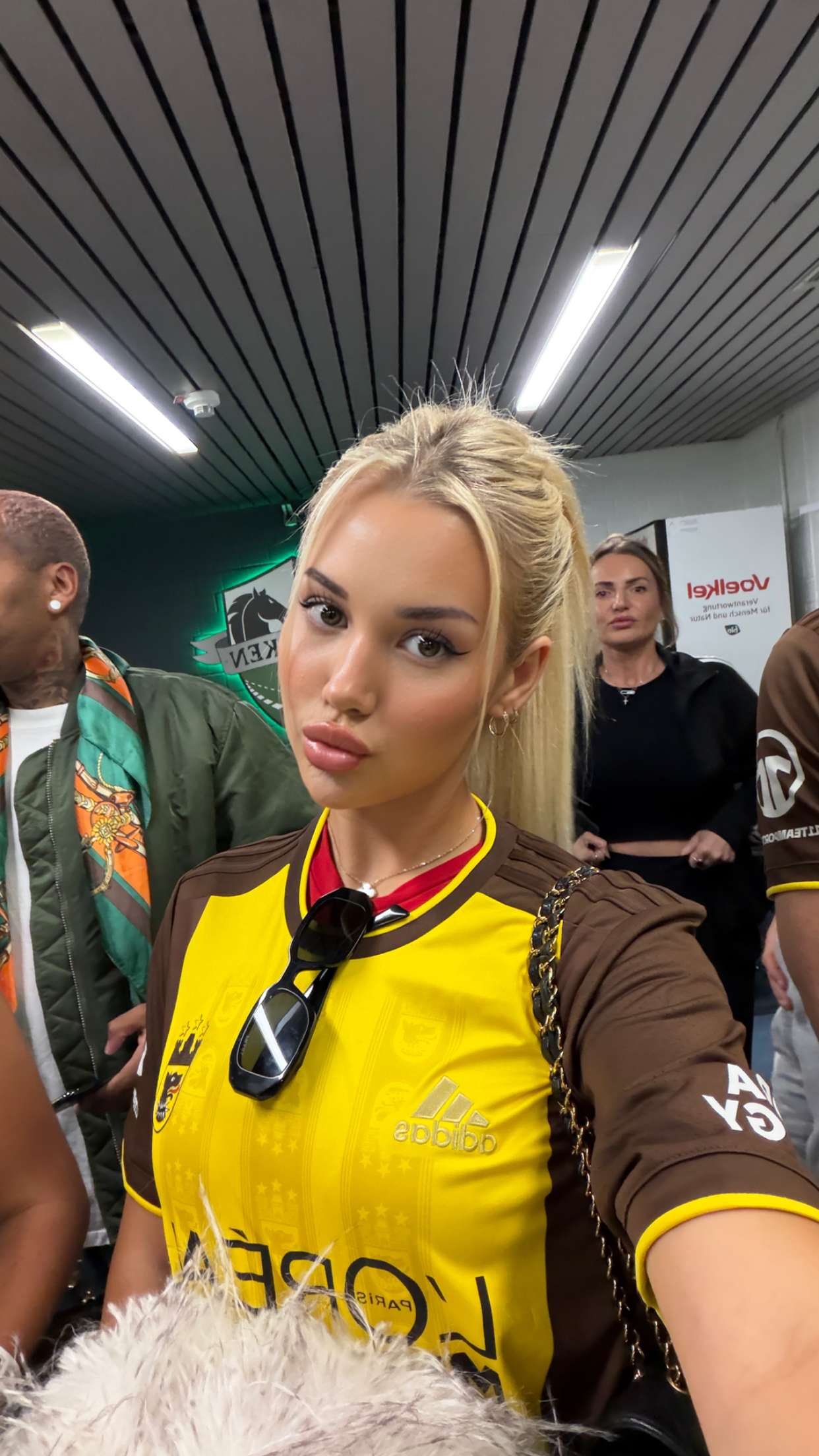 samantrasunny snapchat image archive image