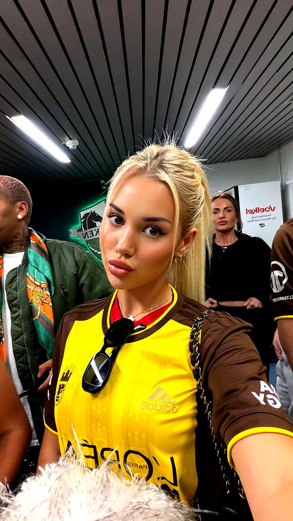 samantrasunny image ~ Altpins