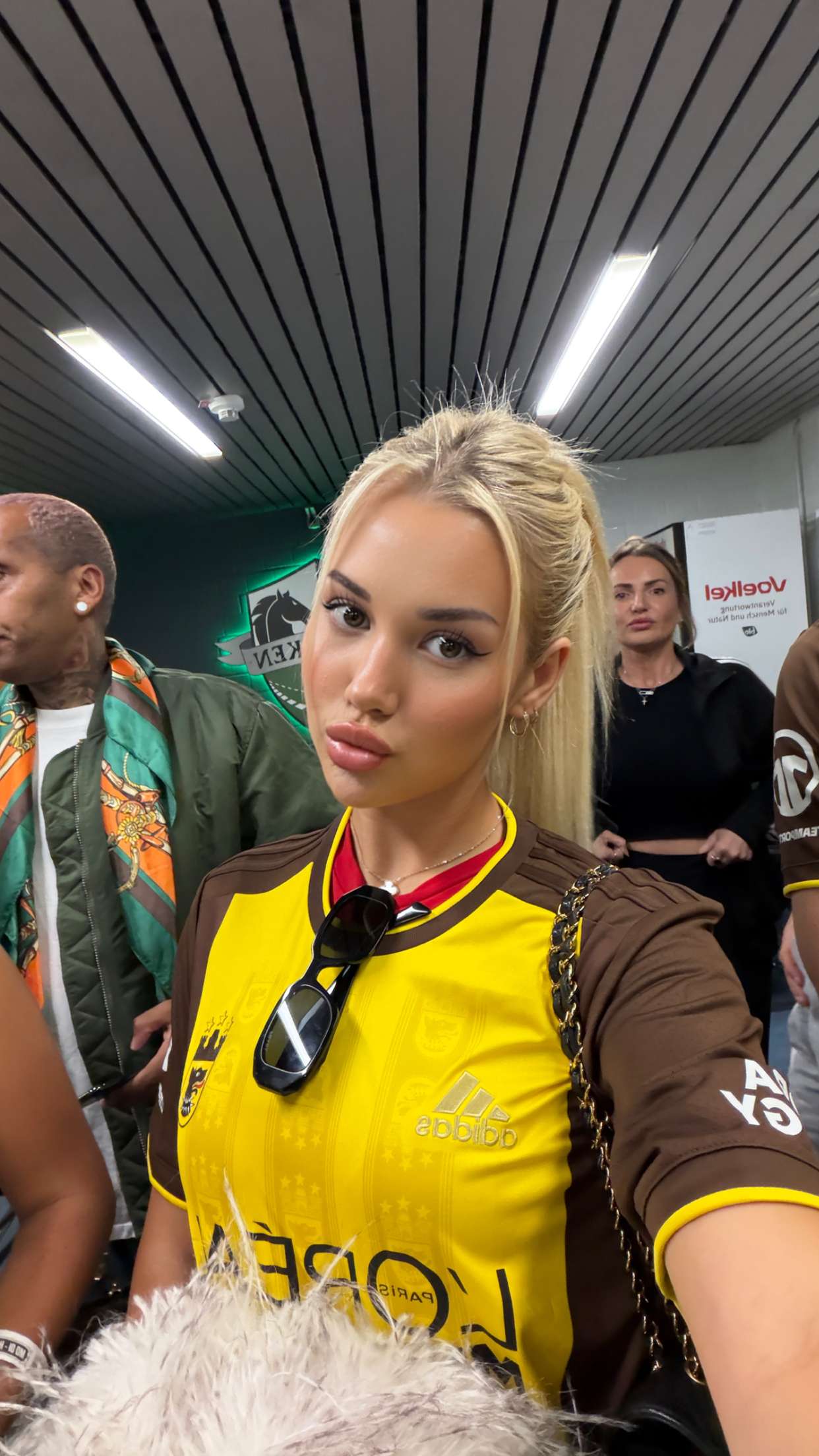 samantrasunny snapchat image archive image