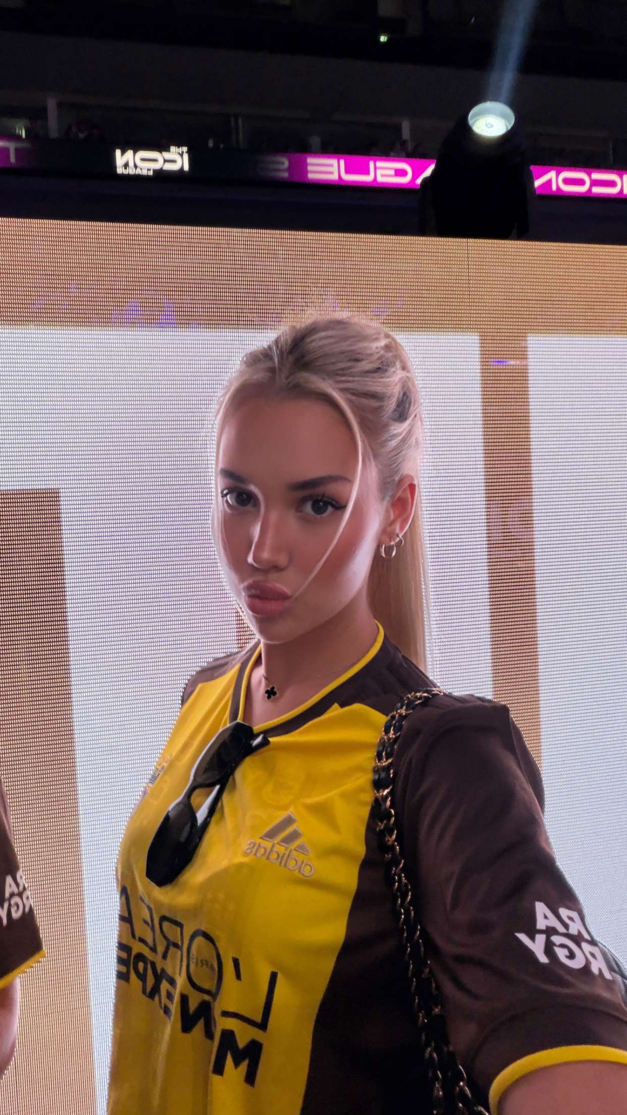 samantrasunny snapchat image archive image