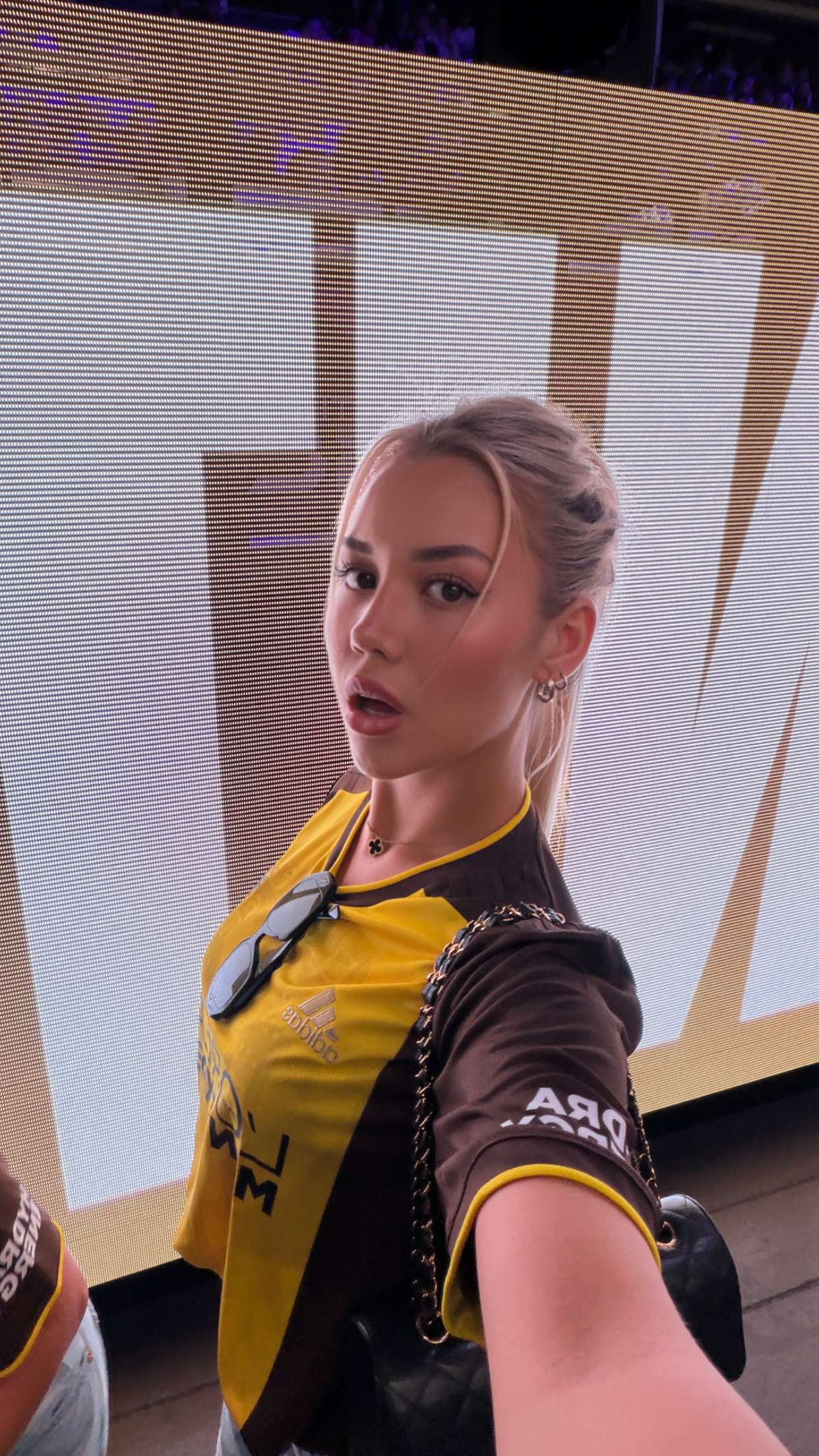 samantrasunny snapchat image archive image