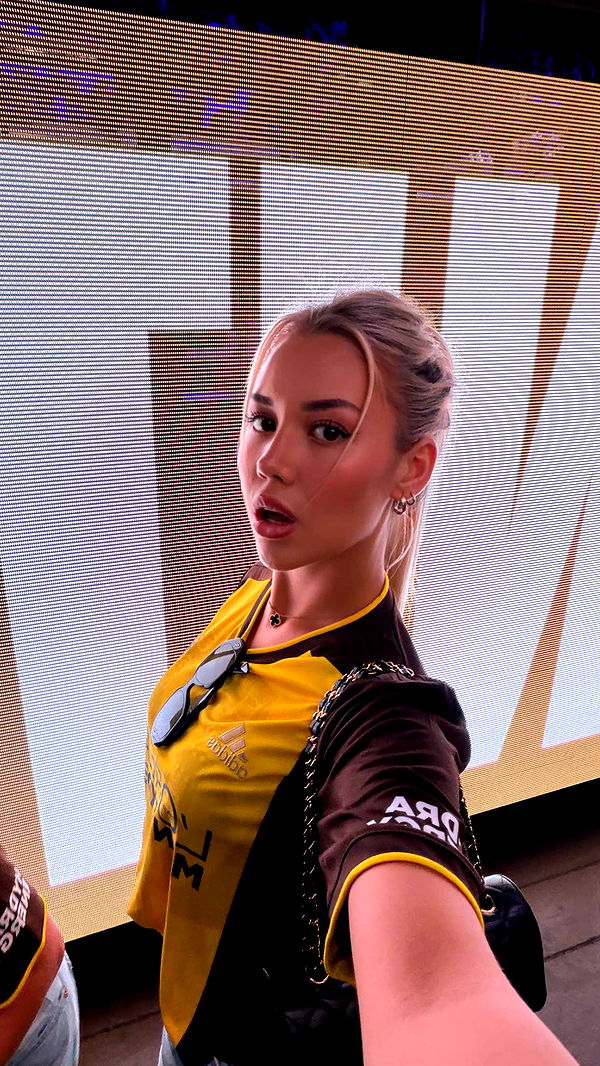 samantrasunny image ~ Altpins