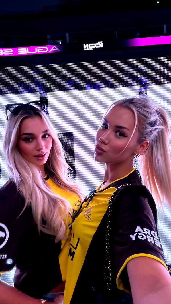 samantrasunny image ~ Altpins