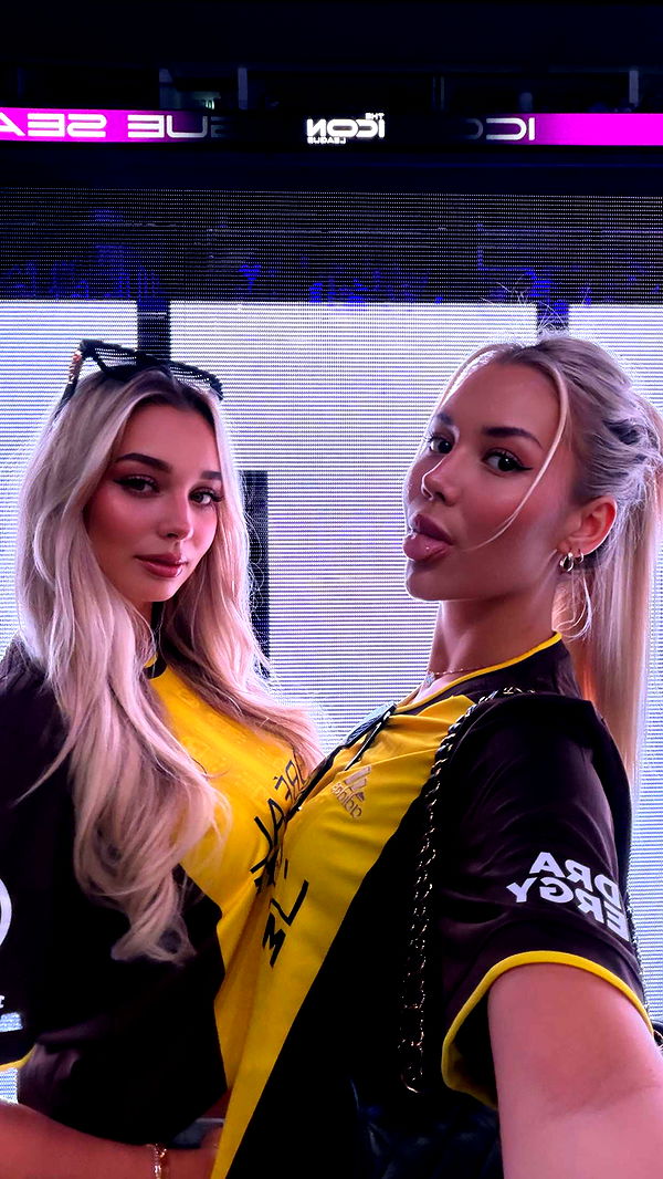 samantrasunny image ~ Altpins