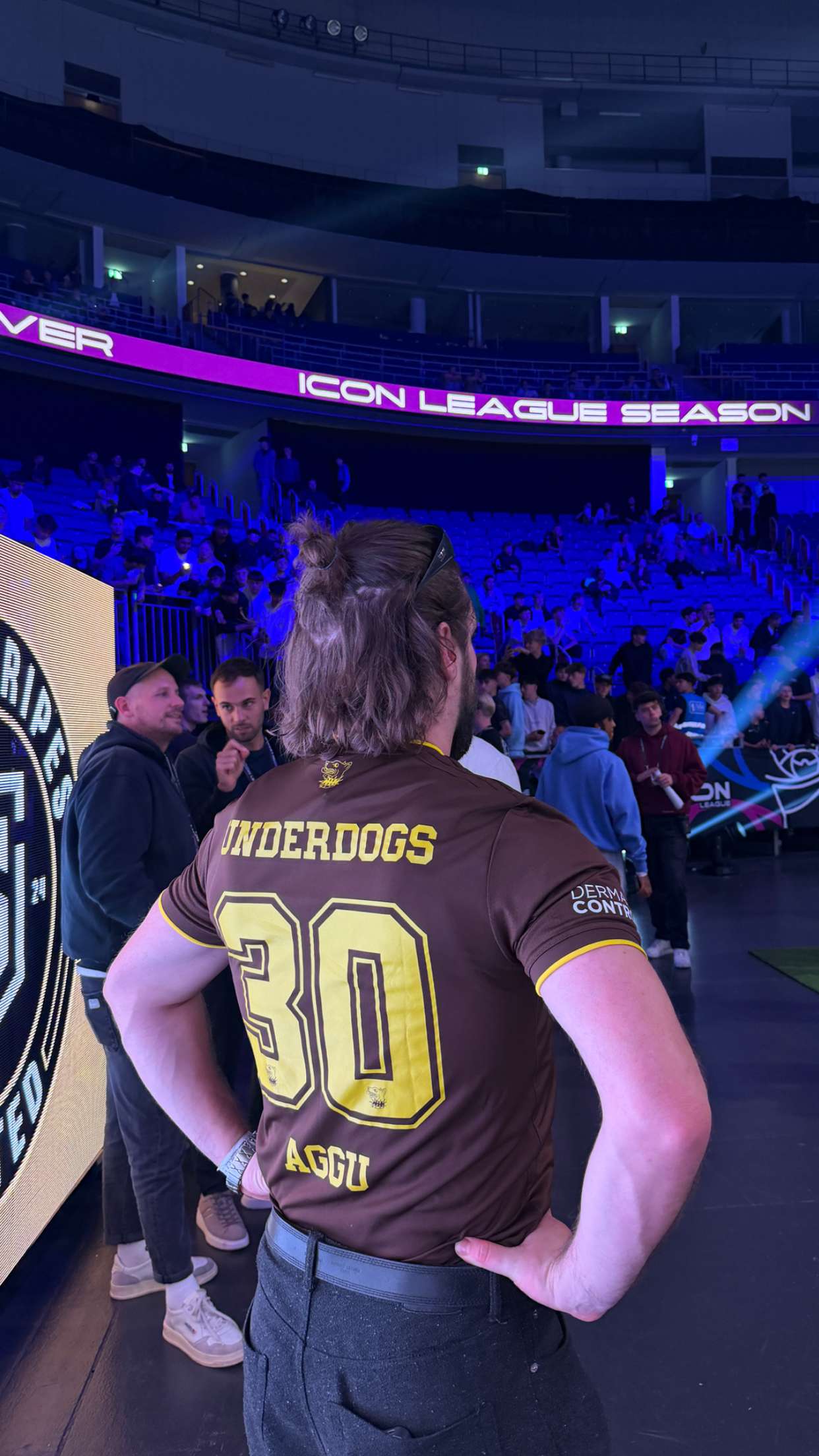 samantrasunny snapchat image archive image