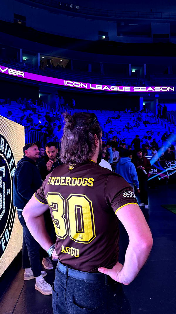 samantrasunny image ~ Altpins