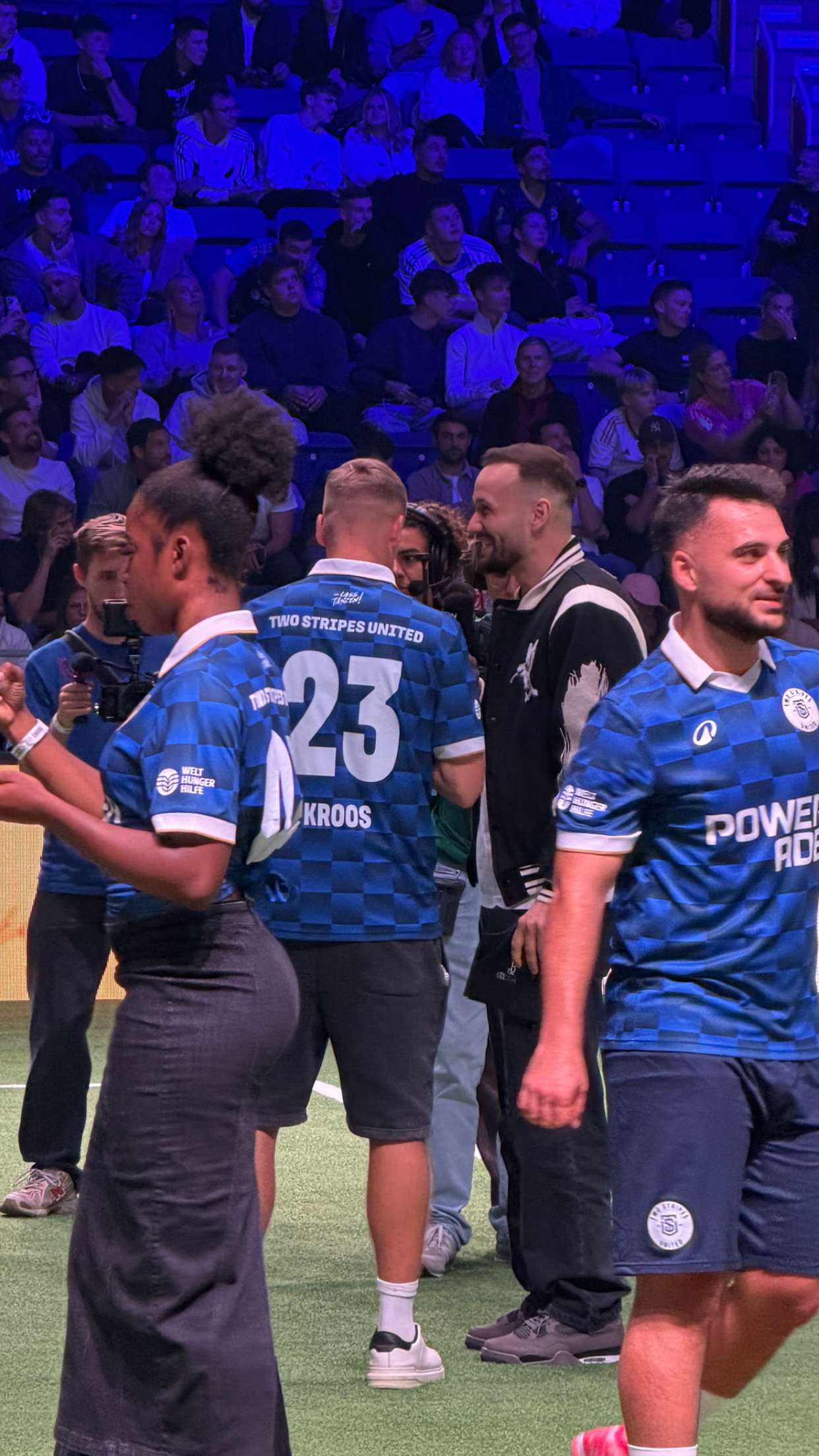 samantrasunny snapchat image archive image