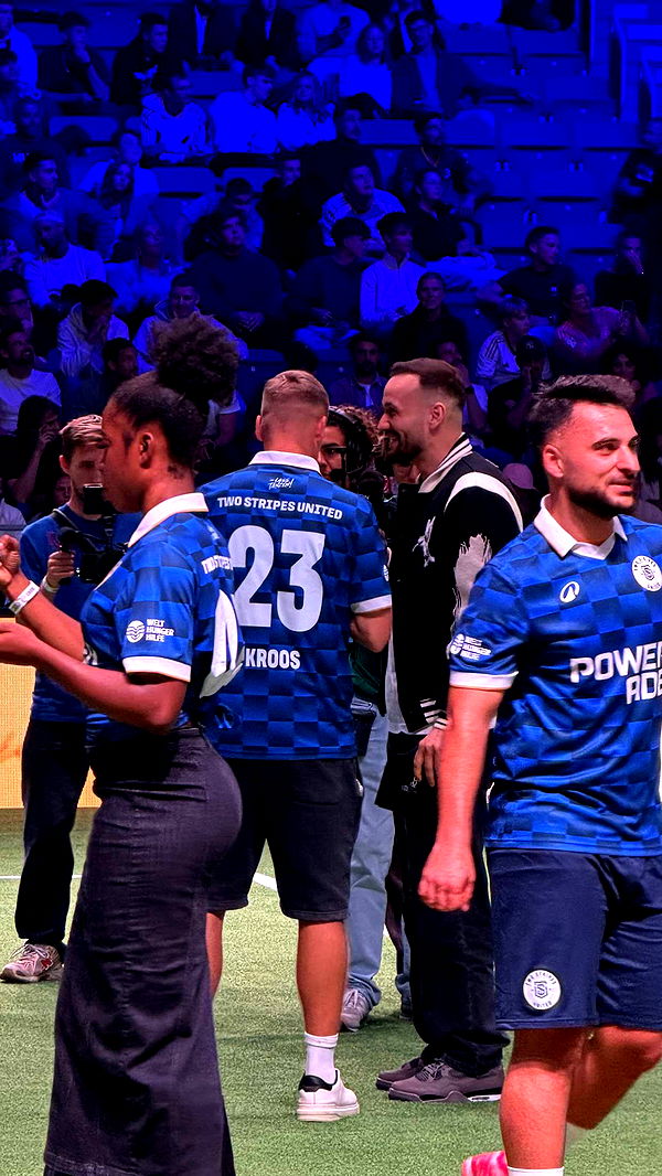 samantrasunny image ~ Altpins