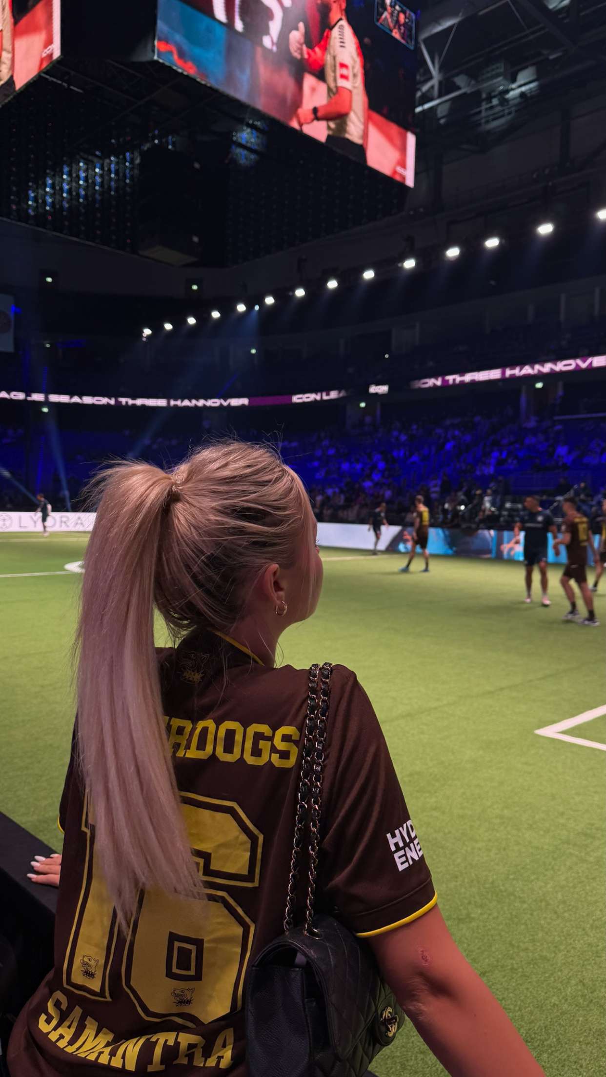 samantrasunny snapchat image archive image