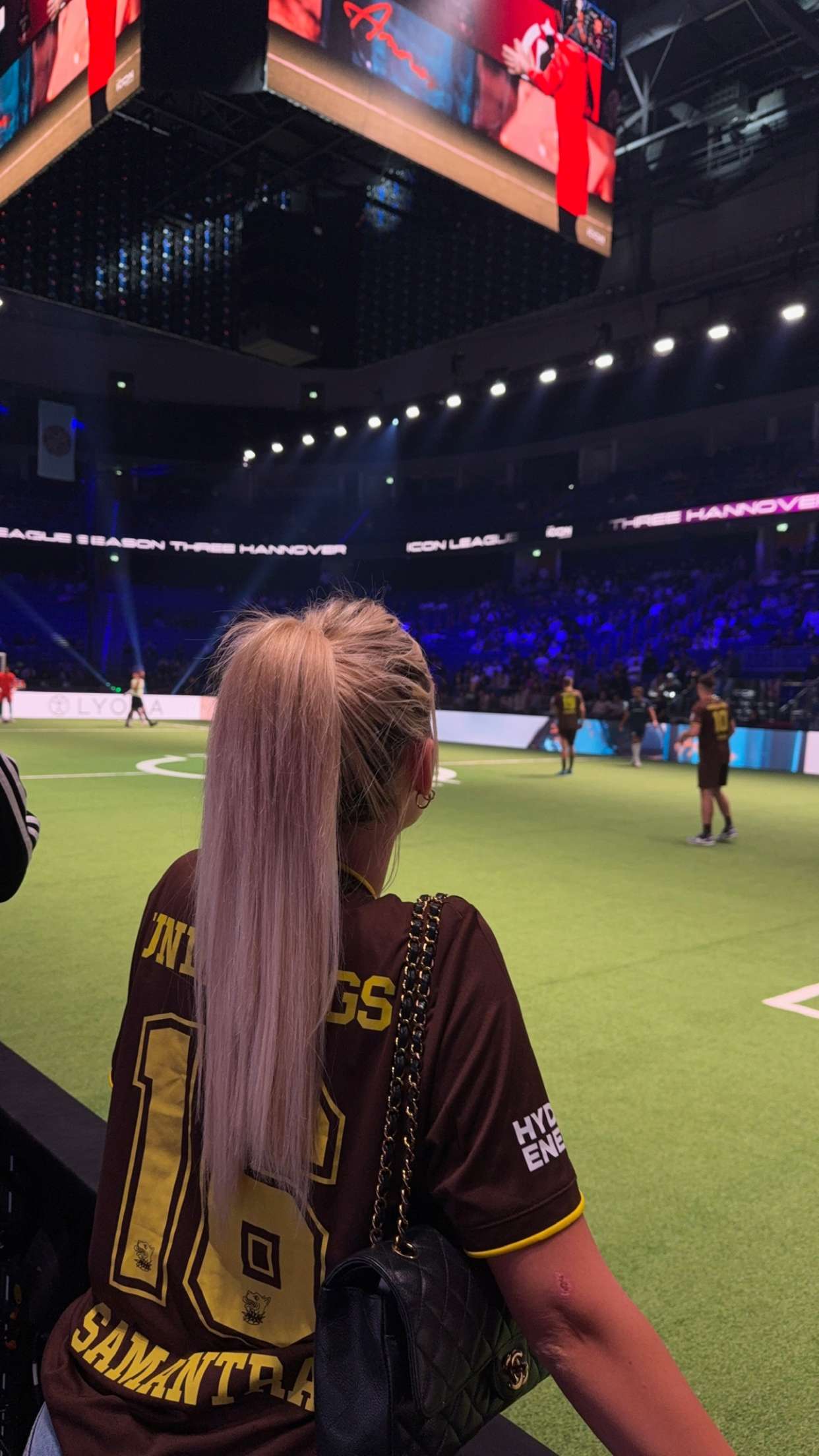 samantrasunny snapchat image archive image