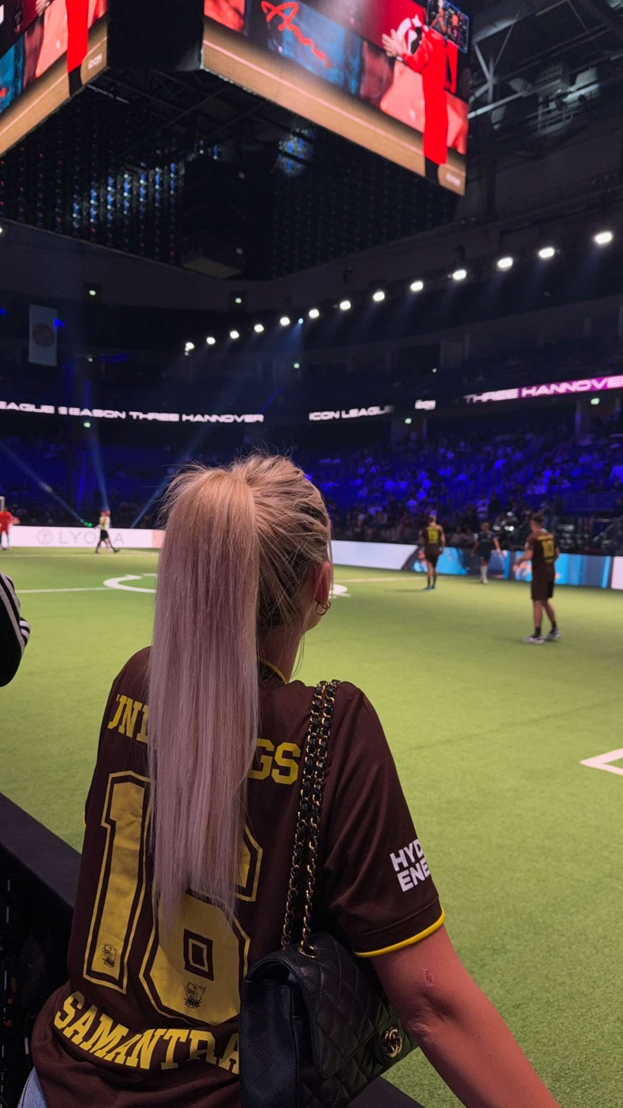 samantrasunny snapchat image archive image