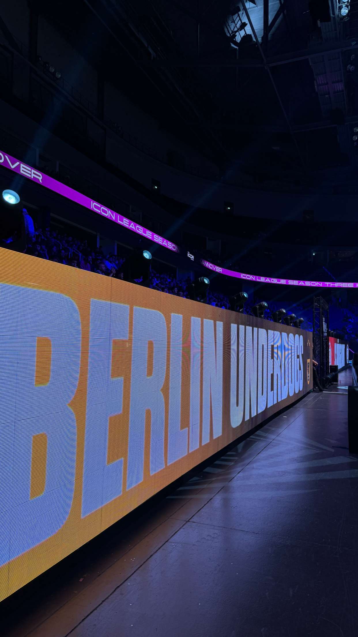 samantrasunny snapchat image archive image