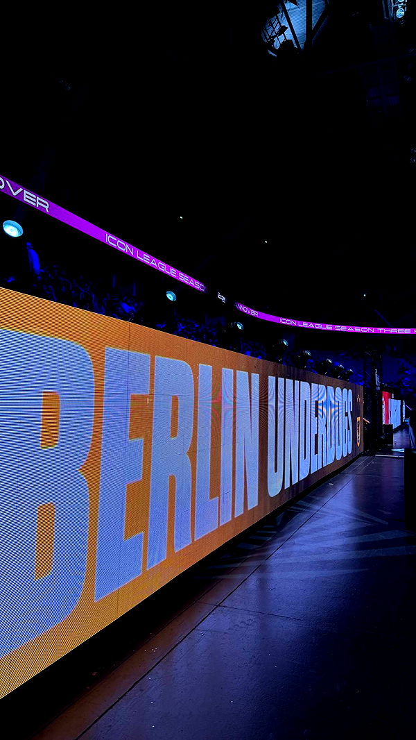 samantrasunny image ~ Altpins