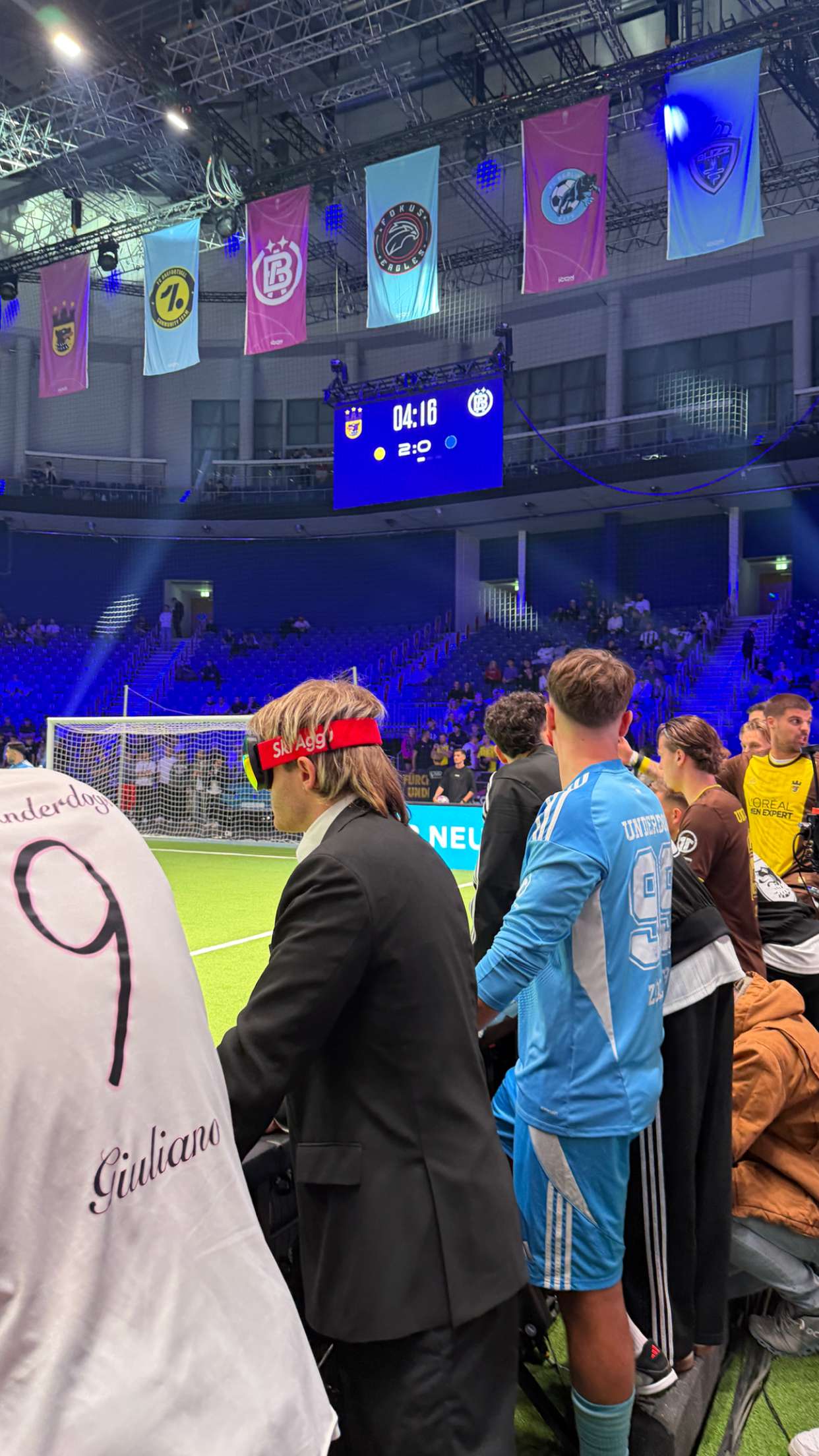 samantrasunny snapchat image archive image