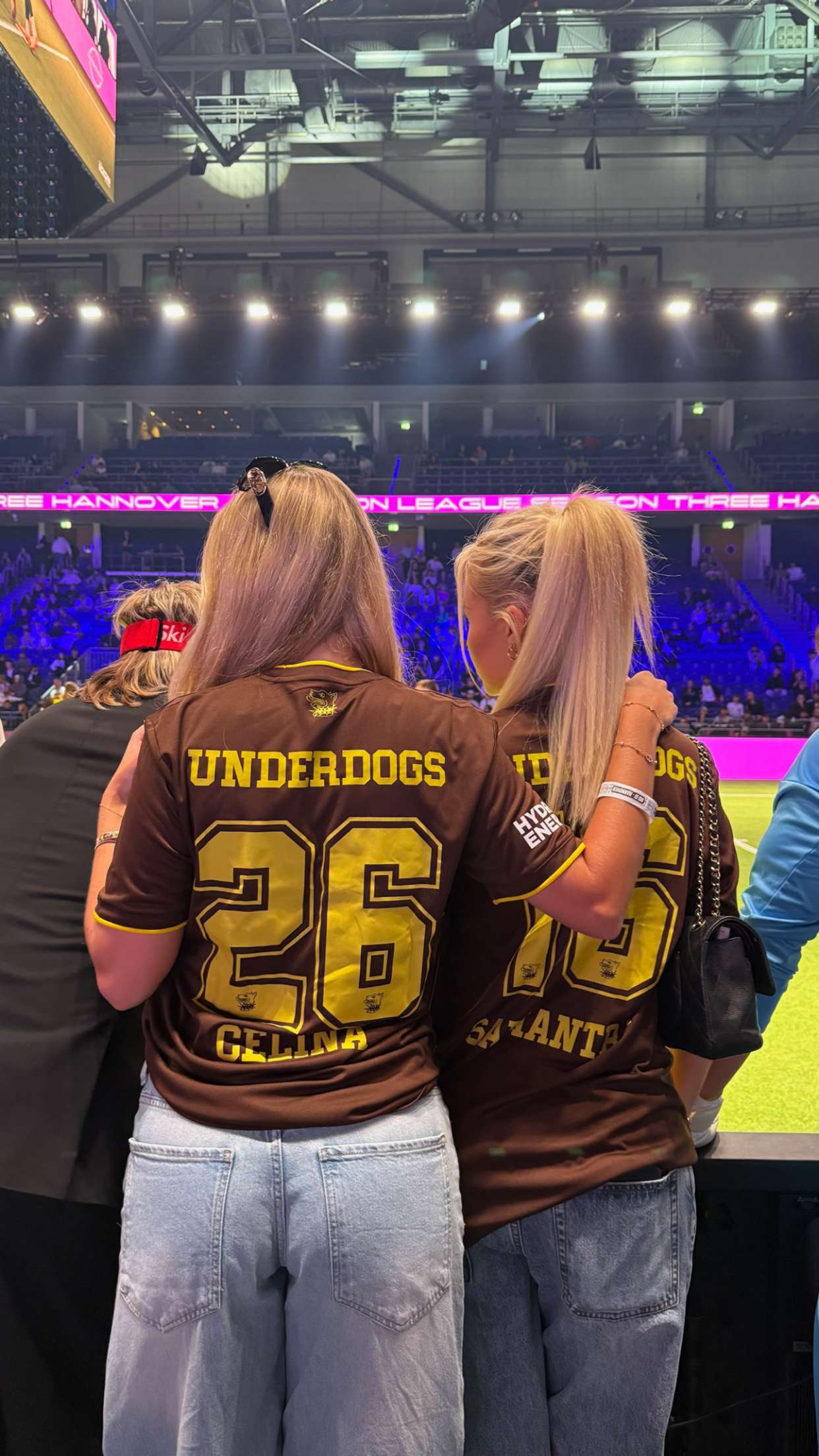 samantrasunny snapchat image archive image