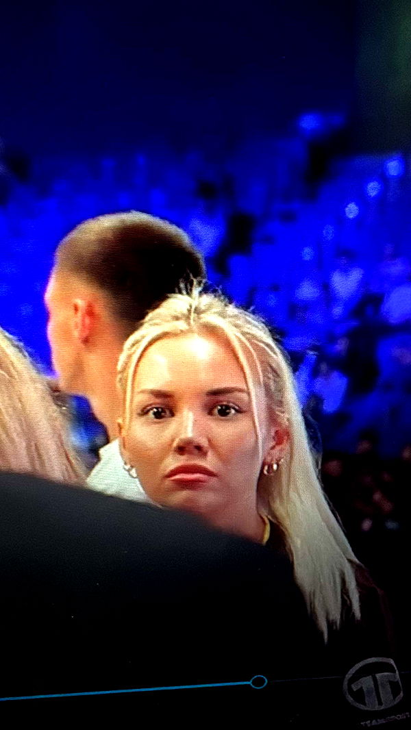 samantrasunny image ~ Altpins