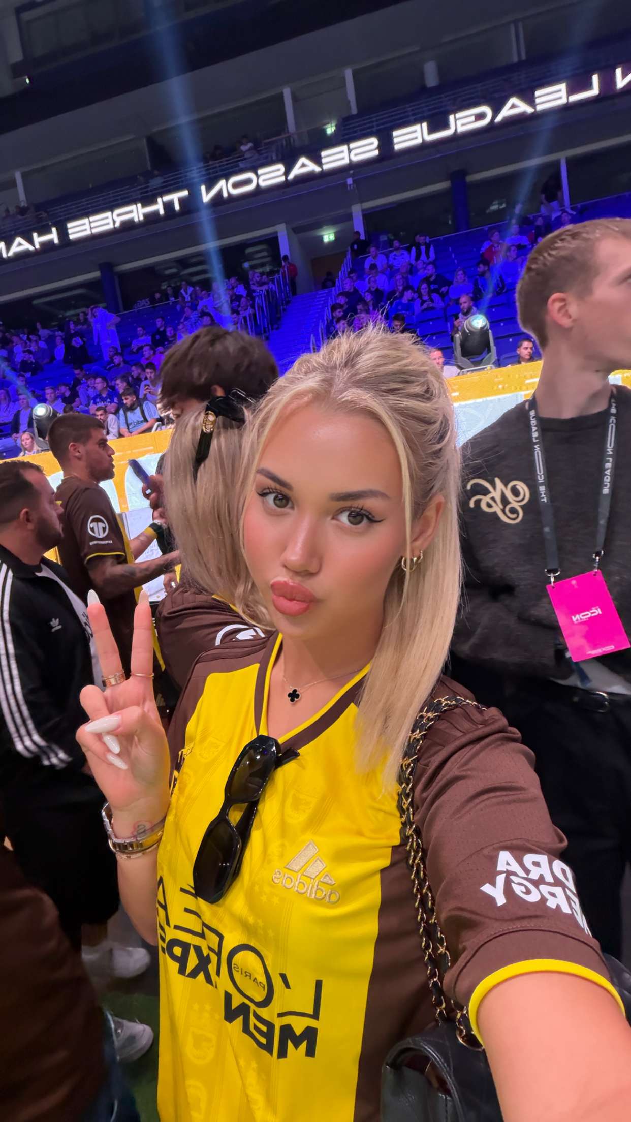 samantrasunny snapchat image archive image