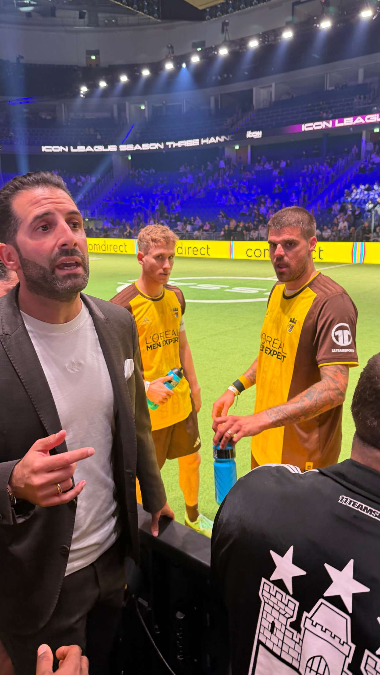 samantrasunny snapchat image archive image