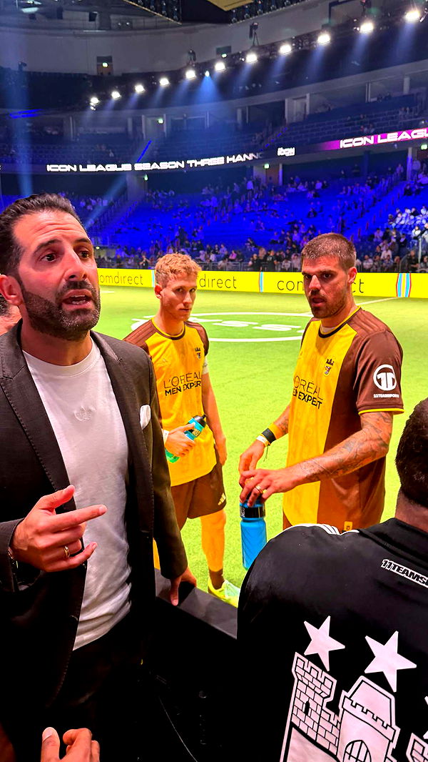 samantrasunny image ~ Altpins