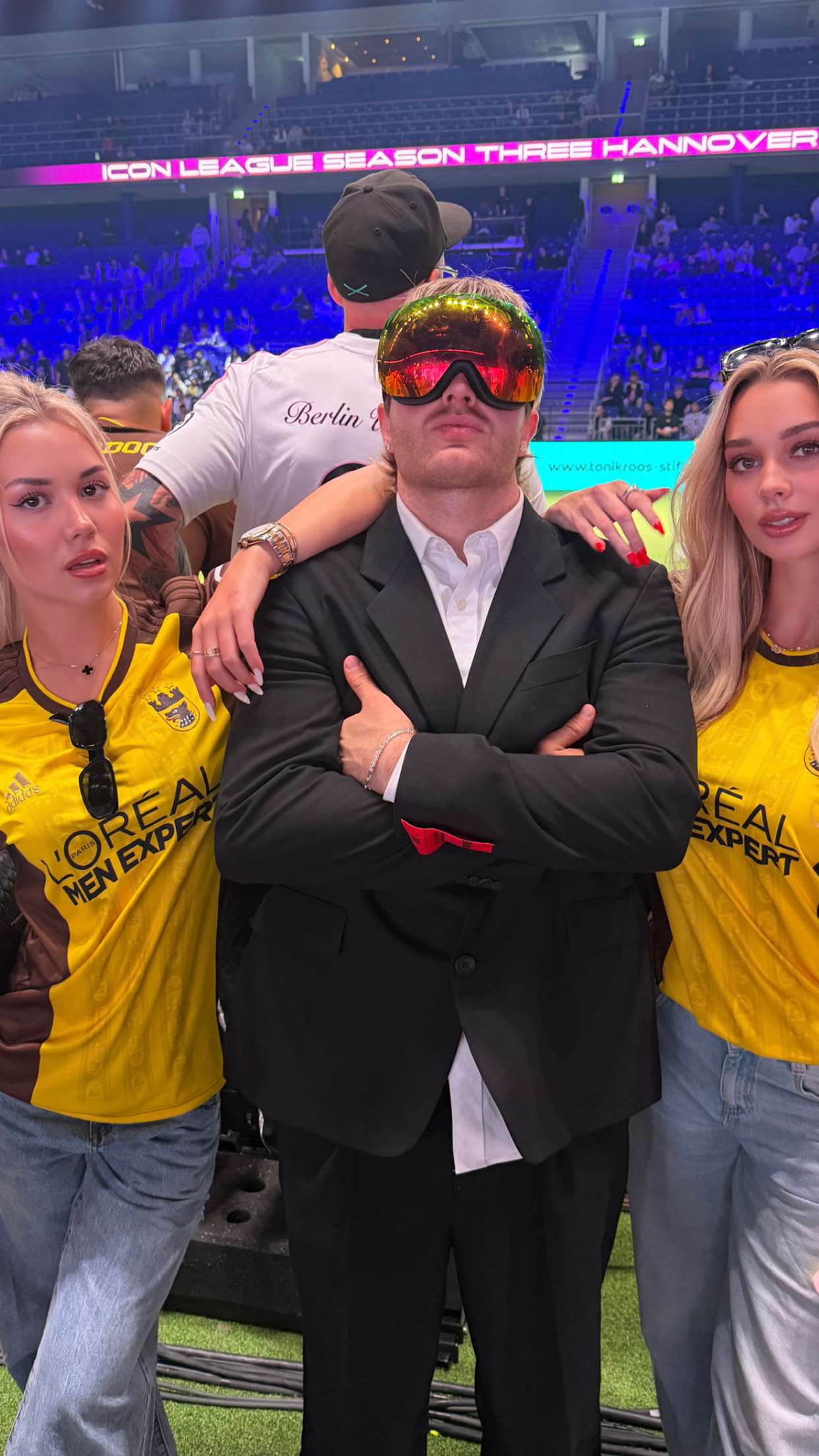 samantrasunny snapchat image archive image