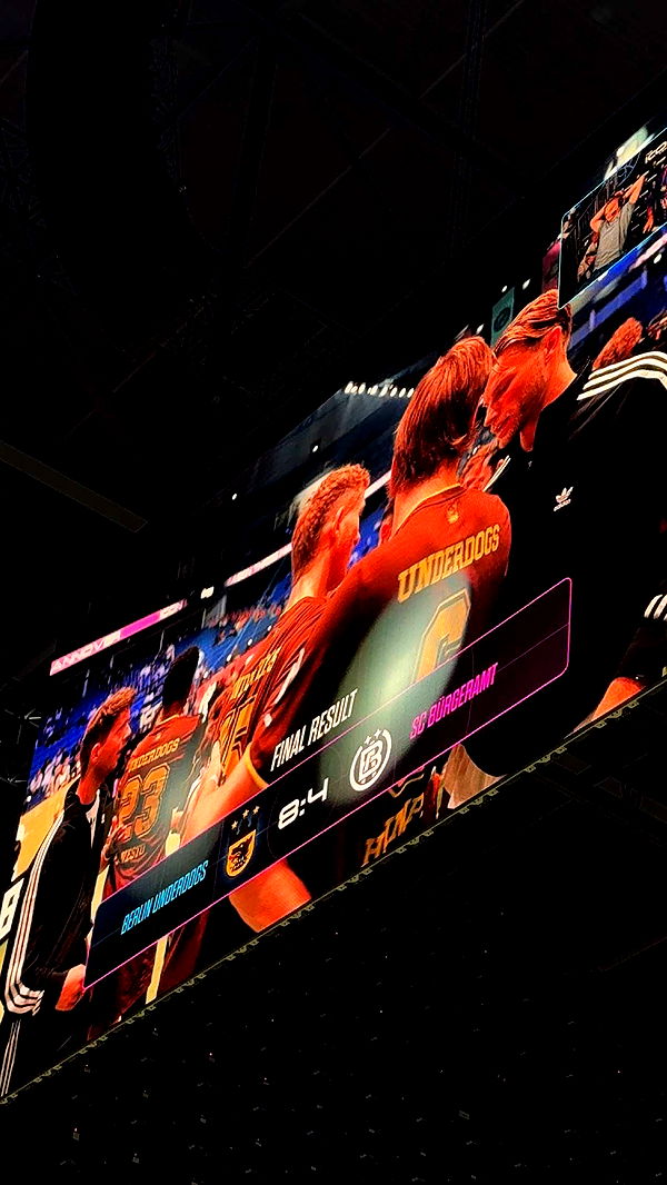 samantrasunny image ~ Altpins