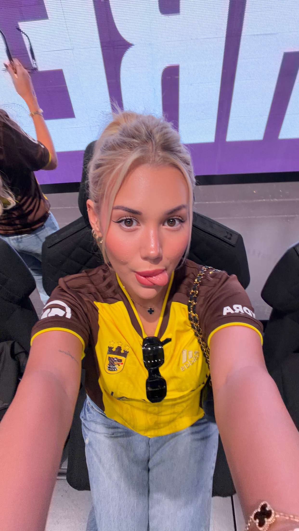 samantrasunny snapchat image archive image